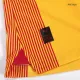 RC Lens Home Jersey Authentic 2023/24 - gojerseys