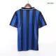 Inter Milan Home Jersey Retro 1997/98 - gojerseys