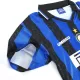 Inter Milan Home Jersey Retro 1997/98 - gojerseys