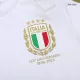 Italy 125th Anniversary Jersey 2023 - gojerseys