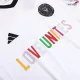 Inter Miami CF Pre-Match Jersey 2023 - gojerseys
