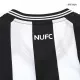 Newcastle United Home Jersey Authentic 2023/24 - gojerseys