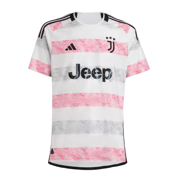 Arsenal Away Shirt 2020-21 – Womens – GOJersey Store