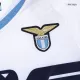 Lazio Fourth Away Jersey Retro 2014/15 - gojerseys