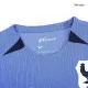 France Home Jersey Authentic 2023 - gojerseys