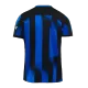 Inter Milan DIMARCO #32 Home Jersey 2023/24 - gojerseys