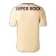 FC Porto Away Jersey 2023/24 - gojerseys