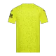 Wolverhampton Wanderers Goalkeeper Jersey 2023/24 - Green - gojerseys
