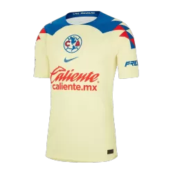 Wholesale Liga Mx Club America Soccer Jerseys Home Away 3rd