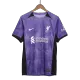 Liverpool ENDO #3 Third Away Jersey 2023/24 - UCL Edition - gojerseys