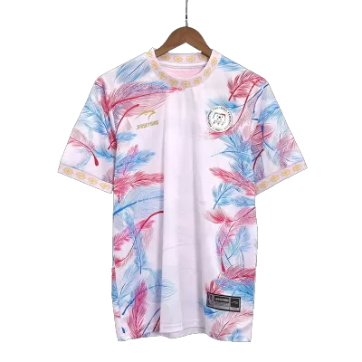 Philippines Home Jersey 2023 - gojersey