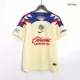 Club America Home Jersey 2023/24 - gojerseys