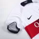 PSG Away Jersey 2023/24 - gojerseys
