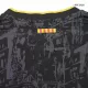 Barcelona Jersey 2023/24 - Special - gojerseys