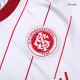 SC Internacional Away Jersey 2023/24 - gojerseys