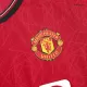 Manchester United Home Jersey Kit Authentic 2023/24 (Jersey+Shorts+Socks) - gojerseys