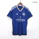 FC Schalke 04 Home Jersey 2023/24 - gojerseys