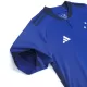 Cruzeiro EC Home Jersey 2023/24 - gojerseys