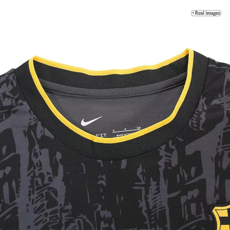 Barcelona Jersey 2023/24 - Special - gojersey
