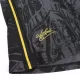 Barcelona Jersey 2023/24 - Special - gojerseys