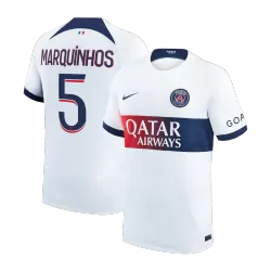 Wholesale 2022 2023 Soccer Jersey Men NEYMAR JR PAPHINHA MBAPPE MESSI  ICARDI L.PAREDES DI MARIA SERGIO RAMOS Football Shirt From m.