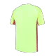 Manchester City Goalkeeper Jersey 2023/24 - Green - gojerseys