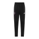 Bayern Munich Training Kit 2023/24 - Black (Jacket+Pants) - gojerseys