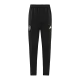 Arsenal Training Kit 2023/24 - Black (Jacket+Pants) - gojerseys