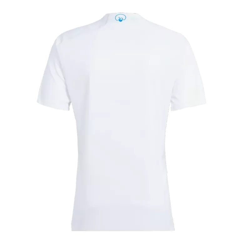 Leeds United Home Jersey 2023/24 - gojersey