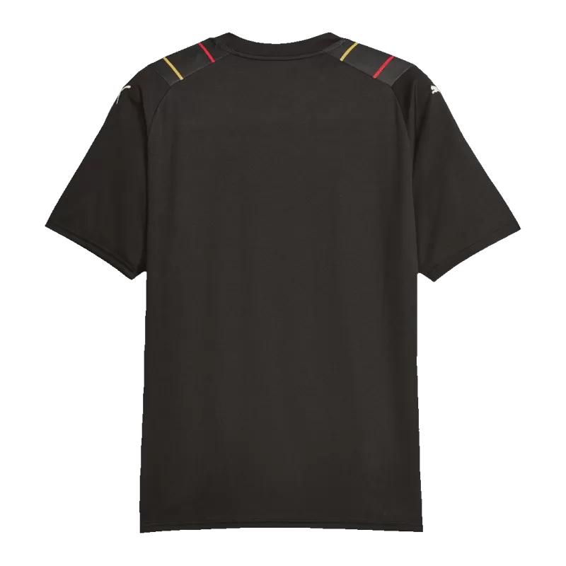 RC Lens Away Jersey 2023/24 - gojersey