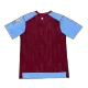 Aston Villa Home Jersey 2023/24 - gojerseys