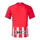 Athletic Club de Bilbao Home Jersey Kit 2023/24 (Jersey+Shorts) - gojerseys
