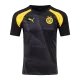 Borussia Dortmund Pre-Match Jersey 2023/24 - gojerseys