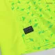 Wolverhampton Wanderers Goalkeeper Jersey 2023/24 - Green - gojerseys