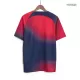 PSG Pre-Match Jersey 2023/24 - gojerseys