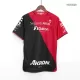 Atlas de Guadalajara Home Jersey 2023/24 - gojerseys