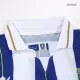 Sheffield Wednesday Home Jersey 2023/24 - gojerseys