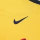 Club America Home Jersey Retro 2000/01 - gojerseys