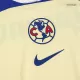 Club America Home Jersey Authentic 2023/24 - gojerseys