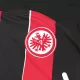 Eintracht Frankfurt Home Jersey 2023/24 - gojerseys