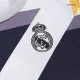 Real Madrid Pre-Match Jersey 2023/24 - gojerseys