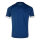 Marseille Away Jersey Kit 2023/24 (Jersey+Shorts+Socks) - gojerseys