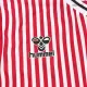Southhampton Home Jersey 2023/24 - gojerseys