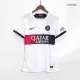 PSG Away Jersey Authentic 2023/24 - gojerseys