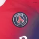 PSG Pre-Match Jersey 2023/24 - gojerseys