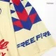 Club America Home Jersey Authentic 2023/24 - gojerseys