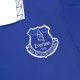 Everton Home Jersey 2023/24 - gojerseys