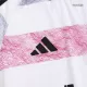 Juventus Away Jersey Authentic 2023/24 - gojerseys
