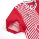 Southhampton Home Jersey 2023/24 - gojerseys