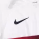 PSG Away Jersey Authentic 2023/24 - gojerseys